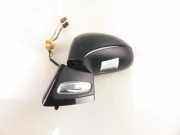 Außenspiegel links PEUGEOT 308 CC 1.6 16V