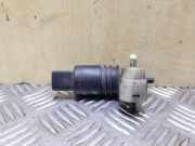 Wischwassertankmotor VW PASSAT B5 (3B2) 1.9 TDI 3028143 1T0955651A