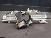 Fensterheber rechts hinten Mitsubishi Galant VI Station Wagon (EA0) MR215442