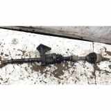 Antriebswelle vorne links NISSAN PRIMERA Estate (WP12) 2.2 dCi