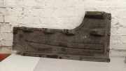 Unterbodenabdeckung links BMW X3 (G01, F97) xDrive 30 i 7394745