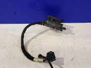 Bedientasten des rechten Sitzes SAAB 9-5 Estate (YS3E) 1.9 TiD 4847067