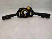 Schleifring VOLVO V60 D3 / D4 31394001 31343218