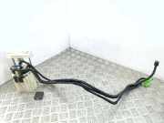 Kraftstofftankpumpe MERCEDES-BENZ C T-Model (S204) C 220 CDI (204.202) A2044702294