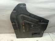 Hinterer mittlerer unterer Schutz BMW 1 Cabrio (E88) 118 d 74850610 7059388