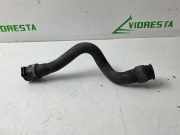 Schlauch Kühlung OPEL Crossland X (P17) (P17) 1.2 (75) 9671349980