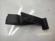 Gaspedal BMW 5 Touring (E61) 530 d 6786285