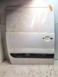 Linke Tür CITROËN JUMPY 2.0 BlueHDi 120