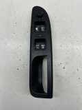 Schalter für Fensterheber links vorne VW Passat B6 (3C2) 3C1867171