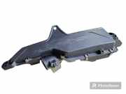 Luftfilterkasten BMW 1 (F20) 118 d xDrive 7597582