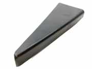 Türpolsterverkleidung hinten rechts OPEL ANTARA 2.0 CDTI 96630815