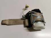 Sicherheitsgurt vorne links VW EOS (1F7, 1F8) 2.0 TFSI 1Q1857706G