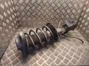 Stoßdämpfersatz Vorderachse Mercedes-Benz E-Klasse (W212) A2123207913