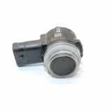 Einparkhilfe hinten MERCEDES-BENZ VITO Furgon (W447) 109 CDI (447.601, 447.603, 447.605) A0009055504