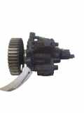 Kraftstoffpumpe Peugeot Partner I Kasten ()