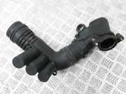 Luftansaugschlauch - vom Luftfilter zur Turbine AUDI Q3 (8U) 1.4 TFSI 04E129656