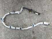 Airbag Dach links Suzuki SX4 Stufenheck (GY) 7648080J01