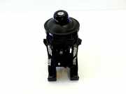 Gangschaltmechanismus NISSAN LEAF (ZE1) Electric 75G021