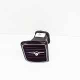 Frischluftgrill VOLVO XC60 II (246) 2.0 D4 AWD 31477273 31417692