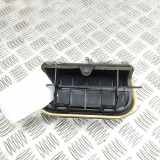 Karosserielüftungsgitter MERCEDES-BENZ GLC (X253, C253) 300D 4-matic A2048301700