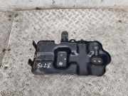 Akku-Pad OPEL ANTARA 2.2 CDTi 4x4