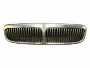Gitter Grill vorne links JAGUAR X-TYPE (X400) 2.0 D HNC5504