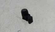 Sensor für Längsbeschleunigung BMW 3er Coupe (E92) 0263003244