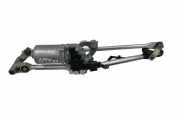Scheibenwischermechanismus vorne BMW X1 (E84) sDrive 18 d 299246501