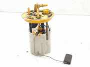 Kraftstofftankpumpe FORD GALAXY III (CK) 2.0 TDCi E1G39H307BC