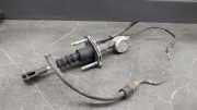 Kupplungsgeberzylinder Opel Astra G CC (T98) 90523769