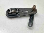 Getriebestütze Nissan Pulsar (C13) 113601KA0A