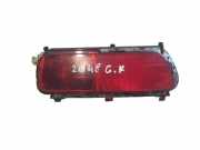 Nebelschlussleuchte links CITROËN C4 Grand Picasso I (UA_) 2.0 HDi 138 98200801