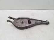 Stange/Strebe für Radaufhängung rechts BMW 3er (E46) 1094890