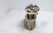 Kraftstofftankpumpe OPEL VIVARO Furgon (F7) 2.0 CDTI