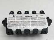 Passenger Safety Bag SRS BMW X1 (F48) xDrive 25 i 9296849