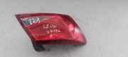 Rücklicht hinten links SEAT LEON ST (5F8) 1.0 TSI 303488