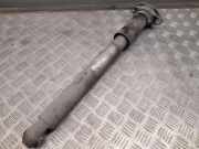 Stoßdämpfer hinten links PORSCHE PANAMERA (970) 4.8 4S 97033306106