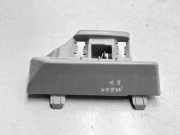 Andere Teile des Innenraums RENAULT MEGANE IV Grandtour (K9A/M_) 1.2 TCe 130 985P78520R SP8099