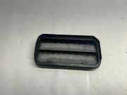 Karosserielüftungsgitter CHEVROLET CAMARO 2.0 Turbo 13588034