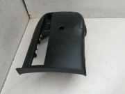 Verkleidung Lenksäule Mazda CX-5 (KE, GH) G28A60231