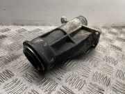 Lagerung für Achsträger BMW X6 (E71, E72) 7600691