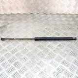 Heckklappe Gasdruckfeder links LAND ROVER DISCOVERY IV (L319) 3.0 SDV6 4x4 8H22-406A10-BA