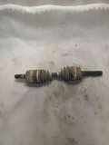Antriebswelle vorne rechts HYUNDAI GALLOPER II (JK-01) 2.5 TD intercooler