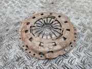 Kupplungsdruckplatte BMW 3 Touring (E91) 320 i 4122E1909