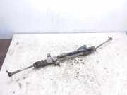 Lenksäule VW TRANSPORTER IV Flatbed (70XD) 2.5