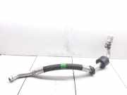 Klimaleitung MERCEDES-BENZ CLK (C208) 230 Kompressor (208.347) a2028302215