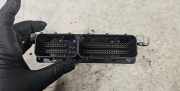 Motorsteuergerät ECU VOLVO XC60 T6 AWD 2797009170 0000011428