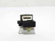 Air Flap Motor MERCEDES-BENZ S (W220) S 500 (220.075, 220.175, 220.875) EAM501