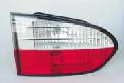 Heckklappenleuchte links HYUNDAI H-1 / STAREX 2.5 TCi 924054A610 92405-4A610