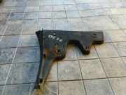 Stoßstangenhalter hinten rechts AUDI A6 (4F2, C6) 2.4 4F5807454